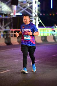 BIB: 
                            <button type="button" onclick="openModal(23302420)" class="btn btn-primary btn-sm float-right btn-popup" data-toggle="modal" data-target=".modal-high-quality">
                        <i class="fas fa-shopping-cart"></i> Add to Cart
                    </button>
                                            <button type="button" onclick="isThisMe(23302420, true)" class="btn btn-success btn-sm float-right btn-popup btn-isme hidden" data-toggle="tooltip" data-placement="bottom" title="นี่คือรูปของคุณใช่ไหม คลิกที่นี่เพื่อเอาเข้าอัลบั้ม">
                        <i class="fas fa-plus"></i> Add to album
                    </button>
                    <button type="button" onclick="isThisMe(23302420, false)" class="btn btn-warning btn-sm float-right btn-popup btn-isnotme hidden">
                        <i class="fas fa-ban"></i> Remove from album
                    </button>